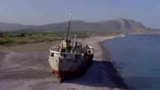 Dead Can Dance - Kiko (Video)