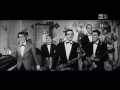 PEPPINO DI CAPRI   Primma e doppo