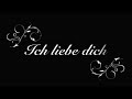 Peter Schilling---  jeder schritt ist ein schritt auf dich zu