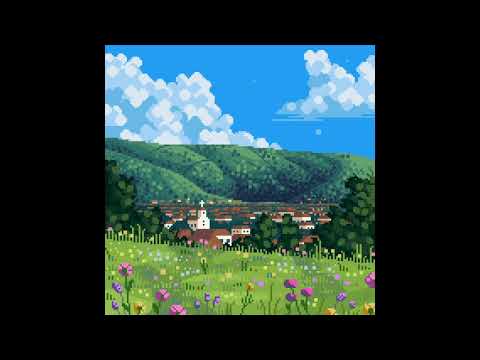 Michal Hromek - Lament for Owen Roe O'Neil