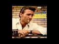 Waylon Jennings - I Ain't Living Long Like This