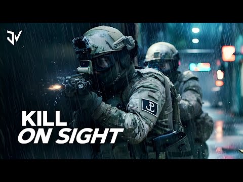 Kill On Sight