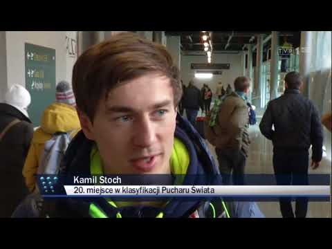 Łukasz Kruczek odchodzi po zakończeniu sezonu! (04.02.2016)