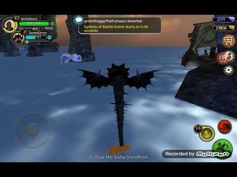 Sod Snow wraith titan