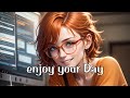 Music For Your Day EDM Music 5 Sidrap Girl