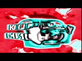 TBVM1783 S Daily Effect 1 Klasky Csupo In Super Prutz Bass