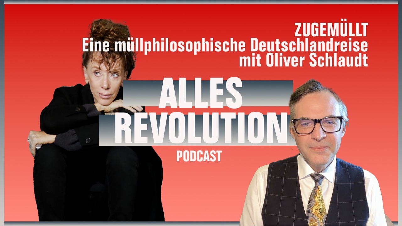 Video-Thumbnail von YouTube
