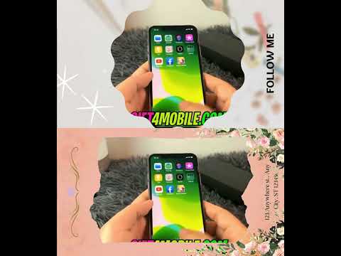 How to Get 10k Dragon Stones and Zeni in 15 Minutes