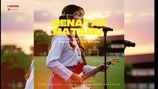Download lagu Aril Pilus - Menatap Matamu Cover By Peter On Five's mp3