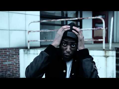 PROLIFIK [28 ZAHEEF] - DIS LEUR