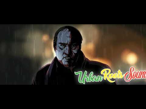 🔥🎭Shanty D Meets Junior Cony -  Originally🎭🔥