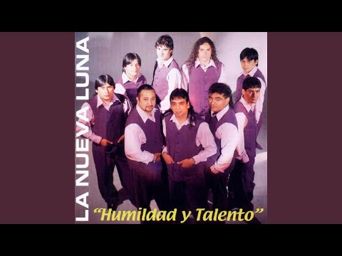 download lagu mp3 mp4 Y Ahora Te Vas La Nueva Luna, download lagu Y Ahora Te Vas La Nueva Luna gratis, unduh video klip Y Ahora Te Vas La Nueva Luna
