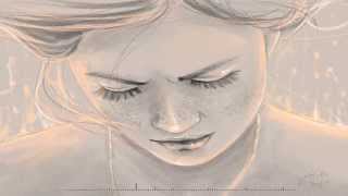 Damien Rice - It Takes a Lot To Know a Man Lyrics (HD)