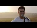 The Script - Superheroes (cover) Stephen Cornwell ...