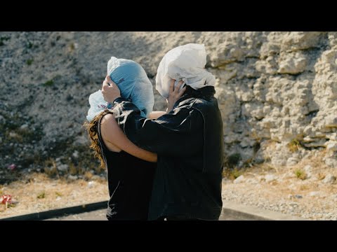 boxboys ft. M4R4 - spiders (official video)