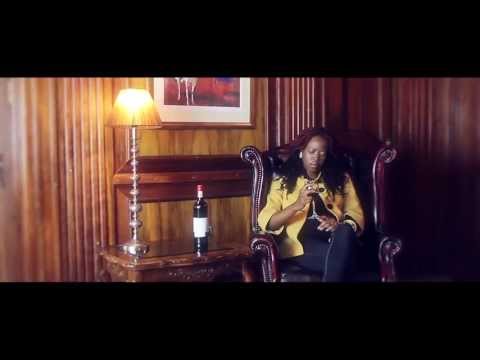 Electrique Djs - Duog Dala(Come Back Home) ft Nina Ogot & Jaaz (Official Video)