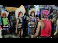 Karakattam 1m Karakattam 2022 New Karakattam Priya Karakattam