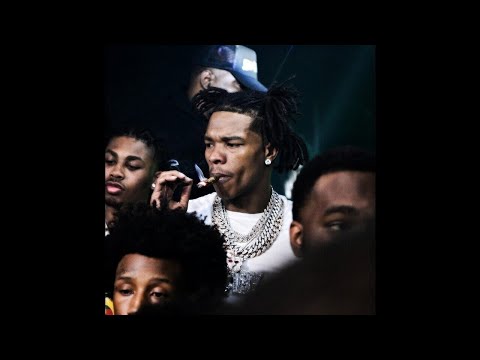 Lil Baby Type Beat 2022 - "Hold Back" | Lil Durk Type Beat