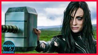 Thumbnail del capítulo