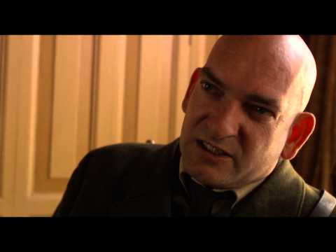 Snuf de Hond en de Jacht op de Vliegende Volckert