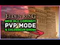 Elden Ring - New DLC Soon?! Everything We Know So Far