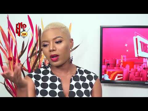 download lagu mp3 mp4 Jim Iyke News, download lagu Jim Iyke News gratis, unduh video klip Jim Iyke News