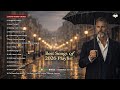 🎵 Best Songs 2026 Playlist 🎧 Heart Echo | Top US UK Hits & Trending Music