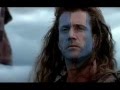 Mychael Jeff Danna - The Blood of Cuchulainn ...