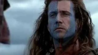 Mychael Jeff Danna - The Blood of Cuchulainn