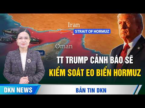 Không quân Iran đã bị xóa sổ hoàn toàn; Tàu Iran rời cảng TQ, nghi chở hóa chất cho hỏa tiễn