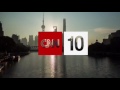 CNN 10 Full Friday Song Extended