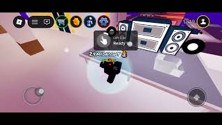 Connected to the hand cam video that doesn't have gameplay 