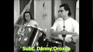 Carlos Vives   Pa´ Mayté Con Letra (Video Oficial HD)