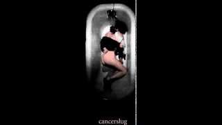 Cancerslug - Burning Again