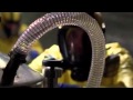 Breaking Bad - On a Clear Day (The Peddlers) - Full Scene + Montage - s05e03 "Hazard Pay"