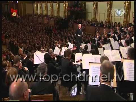 Exclusive, 4 Janar 2015, Pjesa 1 - Top Channel Albania