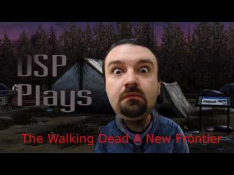 DSP Experiences Bugged Christmas Spirit Mechanics