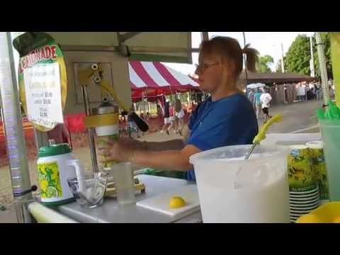 download lagu mp3 mp4 Fresh Squeezed Lemonade Equipment, download lagu Fresh Squeezed Lemonade Equipment gratis, unduh video klip Fresh Squeezed Lemonade Equipment