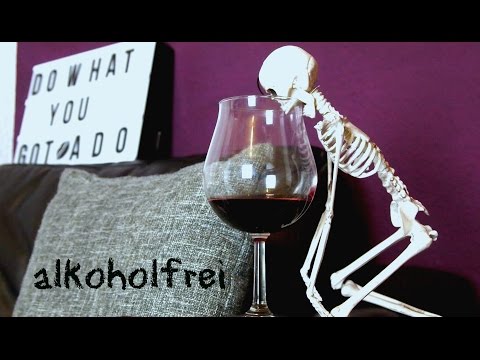 In einigen Fällen zu trinken dibazol Ob Patienten mit Hypertonie grünen Tee trinken