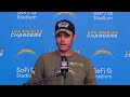 View 24 Los Angeles Chargers Head Coach