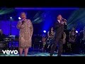 Sandi Patty - The Prayer (Live)