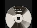 Honest Jake - Eldritch  DONT MIND ME ft CAIRO (Cover)