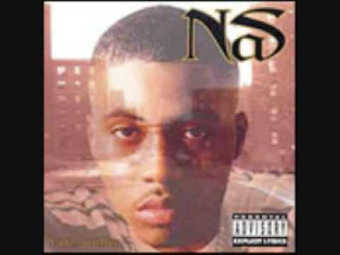 NaS - Take It In Blood (complete with lyrics)