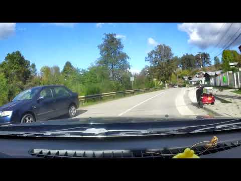 #Cosminele 🏘️ 2