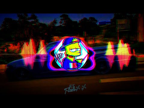 Dj Zullu Mc Jacar - On Pra Putaria  Off Pro Amor