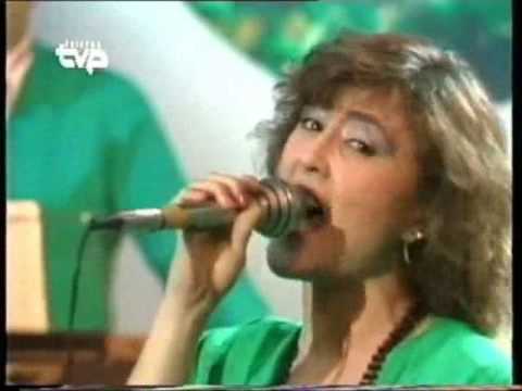 Umberto & Giovannella Urso  - NNamuramentu  (Canzone Siciliana trasmessa su Teletna)