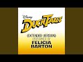 DuckTales From DuckTales Extended Version