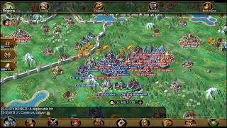 Download lagu March of Empires REALM 583 8k$ against team work π₯π₯ mp3 Download lagu March of Empires REALM 583 8k$ against team work π₯π₯ mp3