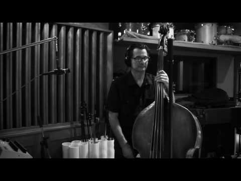 John Patitucci Trio - Teaser