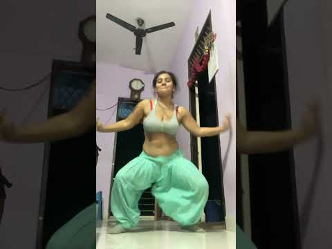 Kagaz Kalam #wood toy-woodworking art skill/wood hand #shorts